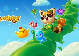 360版手机开心消消乐(360游戏大厅开心消消乐)