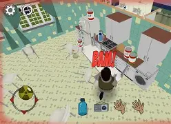 手机版60秒游戏视频(手机版60秒游戏视频教程)