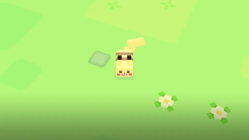 天行流览器手机版(天行xskywalker浏览器安卓版)