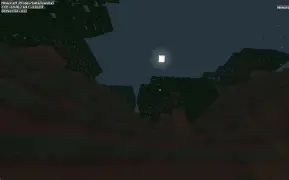 mc手机版网页版(我的世界网页版游戏)