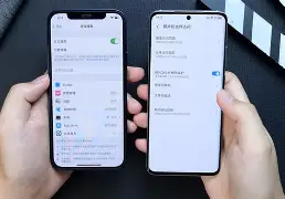 相册管家手机版怎么用(相册管家手机版怎么用不了)