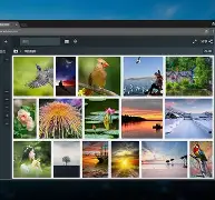 相册管家手机版怎么用(相册管家手机版怎么用不了)