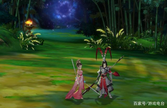 游戏师徒下载手机版(游戏师徒情谊的句子经典)