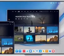 手机下载头条电脑版(手机下载头条电脑版软件)