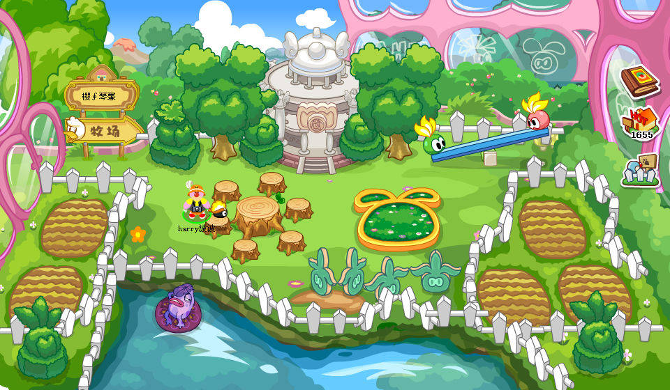 摩尔家园手机版怎么宣传(摩尔家园手机版怎么宣传的)