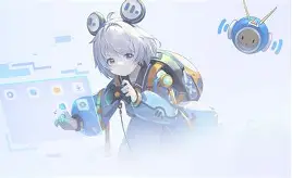 军团出征手机版下载(军团出征什么时间能打)