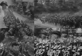 军团出征手机版下载(军团出征什么时间能打)