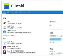 至尊神皇手机版阅读(至尊神皇免费阅读全文侠各)
