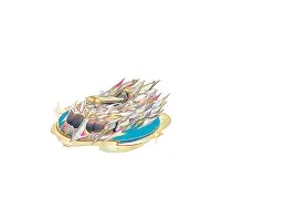 至尊神皇手机版阅读(至尊神皇免费阅读全文侠各)