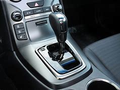 酷派销量版手机壁纸(酷派销量版手机壁纸下载)