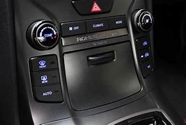 酷派销量版手机壁纸(酷派销量版手机壁纸下载)