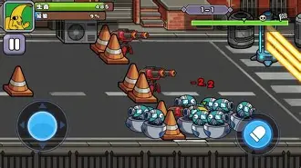 q宠大乐斗辅助手机版(q宠大乐斗微端挂机有啥用)