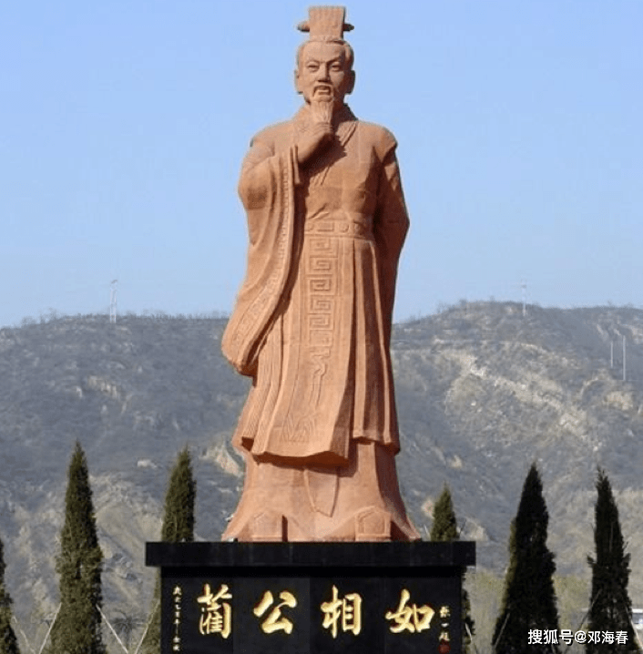 手机版东汉中兴传(汉室中兴传完整版18攻略)