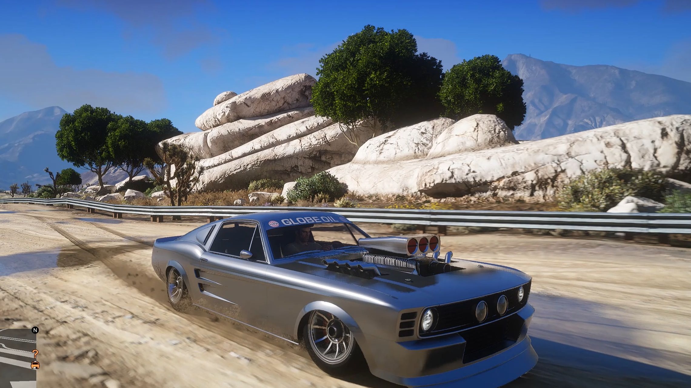 有没有手机版gta6(有没有手机版的驱动精灵)