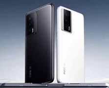 poco手机版下载安装(poco2007下载软件手机版)