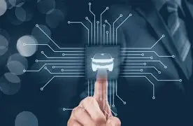 手机版汽车怎么联网(手机版汽车怎么联网教程)