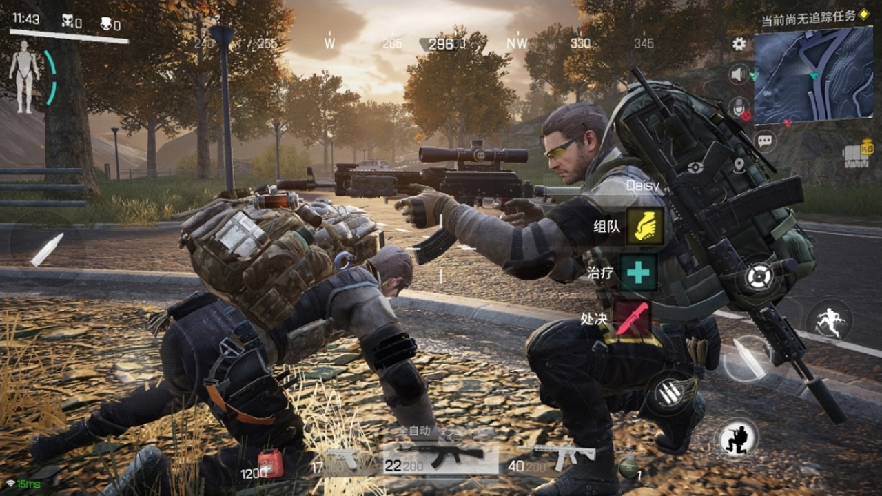 手机版逃离僵尸城市攻略(僵尸生活逃离僵尸岛攻略)