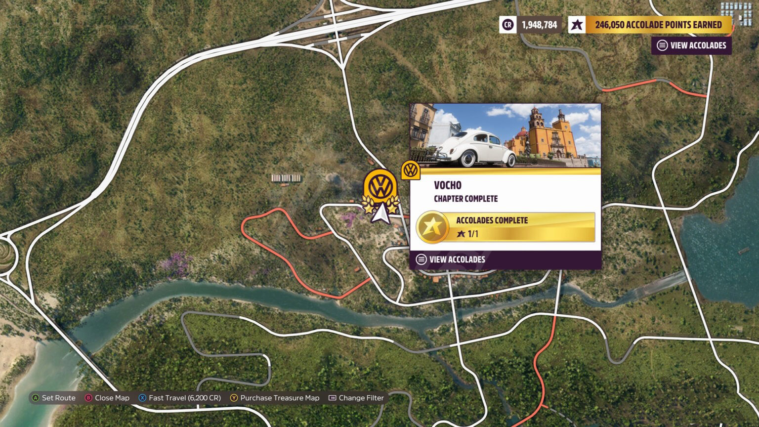 地平线手机版地图(地平线手机版下载教程)