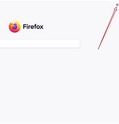 手机版火狐锁头怎么取消(苹果手机有个小锁头怎么取消)