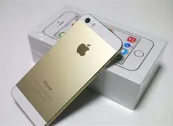 电信版手机便宜吗(电信版手机便宜吗能用吗)