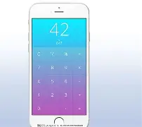 电信版手机便宜吗(电信版手机便宜吗能用吗)