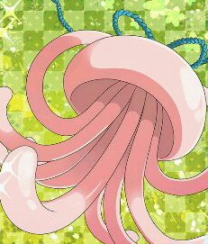 触手邪恶小游戏手机版(触手くんf_v103)