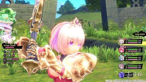 触手邪恶小游戏手机版(触手くんf_v103)