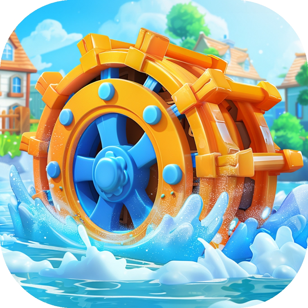 关于趣味倒水游戏下载手机版的信息