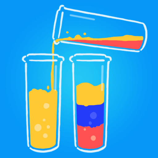 关于趣味倒水游戏下载手机版的信息