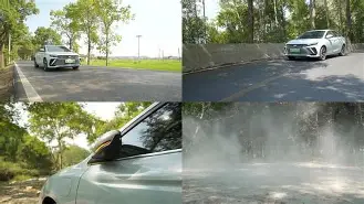 丛林奔跑游戏下载手机版(有个丛林奔跑的游戏叫什么)