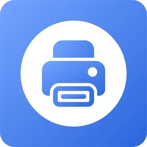 关于下载手机趣打印高级版的信息