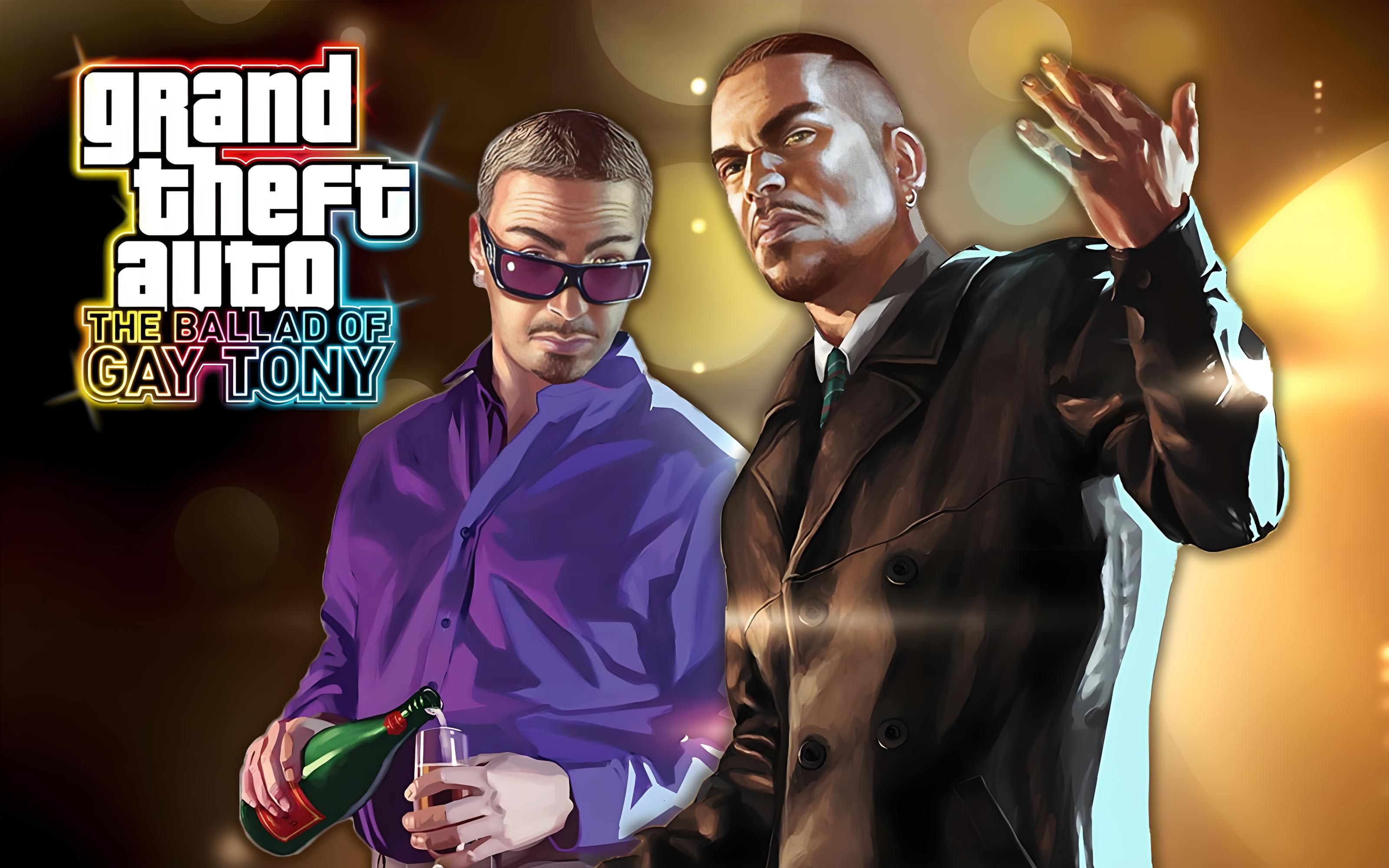 gta出轨手机版的游戏(gta5里面手机婚外恋网站)