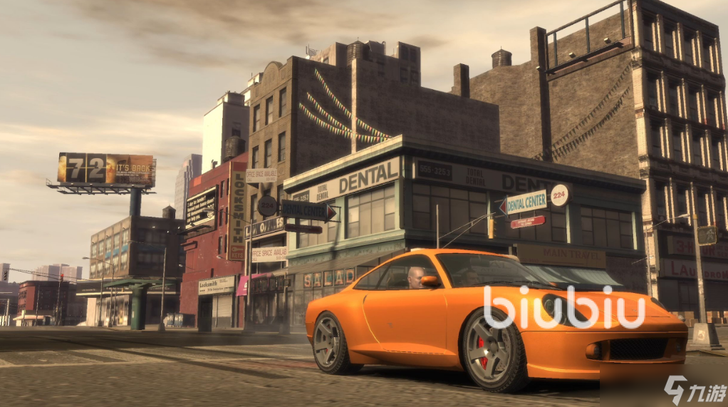 gta出轨手机版的游戏(gta5里面手机婚外恋网站)