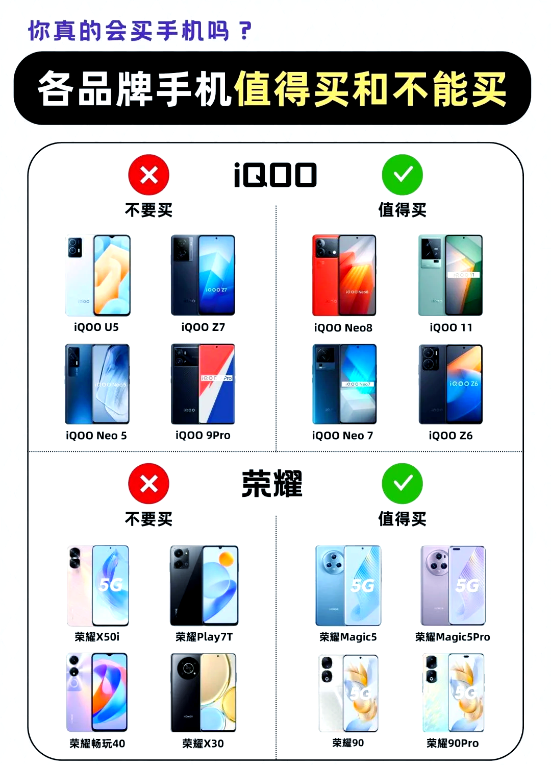 京东手机版怎么买东西(手机怎样在京东上买东西)