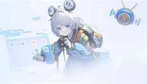 方舟手机版如何灌水泥(手机方舟中水泥怎么快速获得)