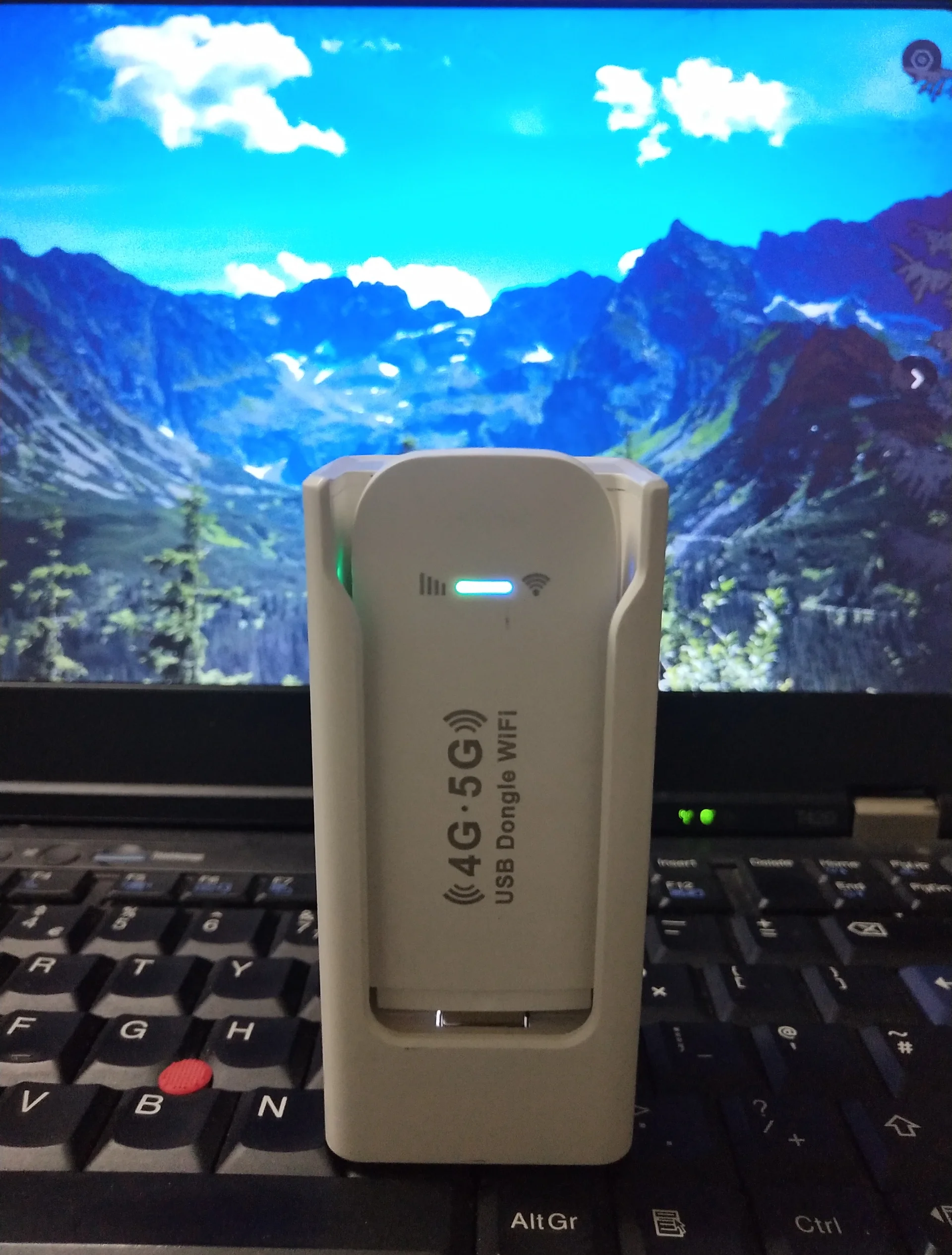 手机纯净版wifi(手机纯净版系统网站推荐)