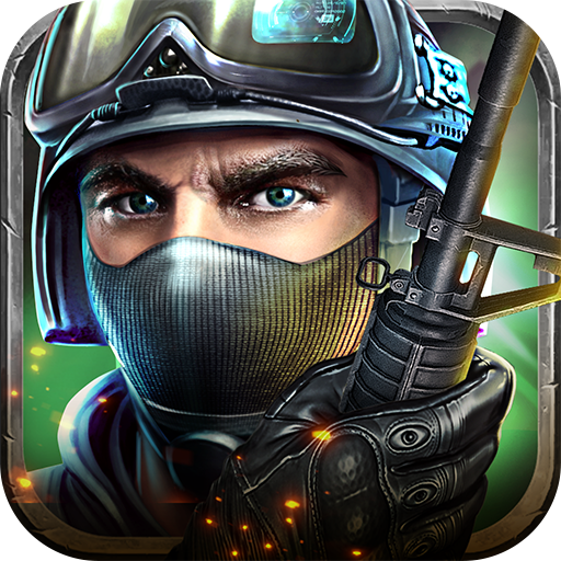 全民枪战手机版打开手柄(全民枪战手机版打开手柄怎么设置)