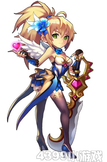 神将世界手机版试玩(神将世界手机版试玩攻略)