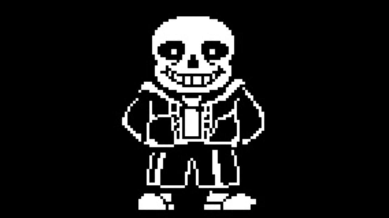 天国sans手机版下载(ulbsans下载手机版)