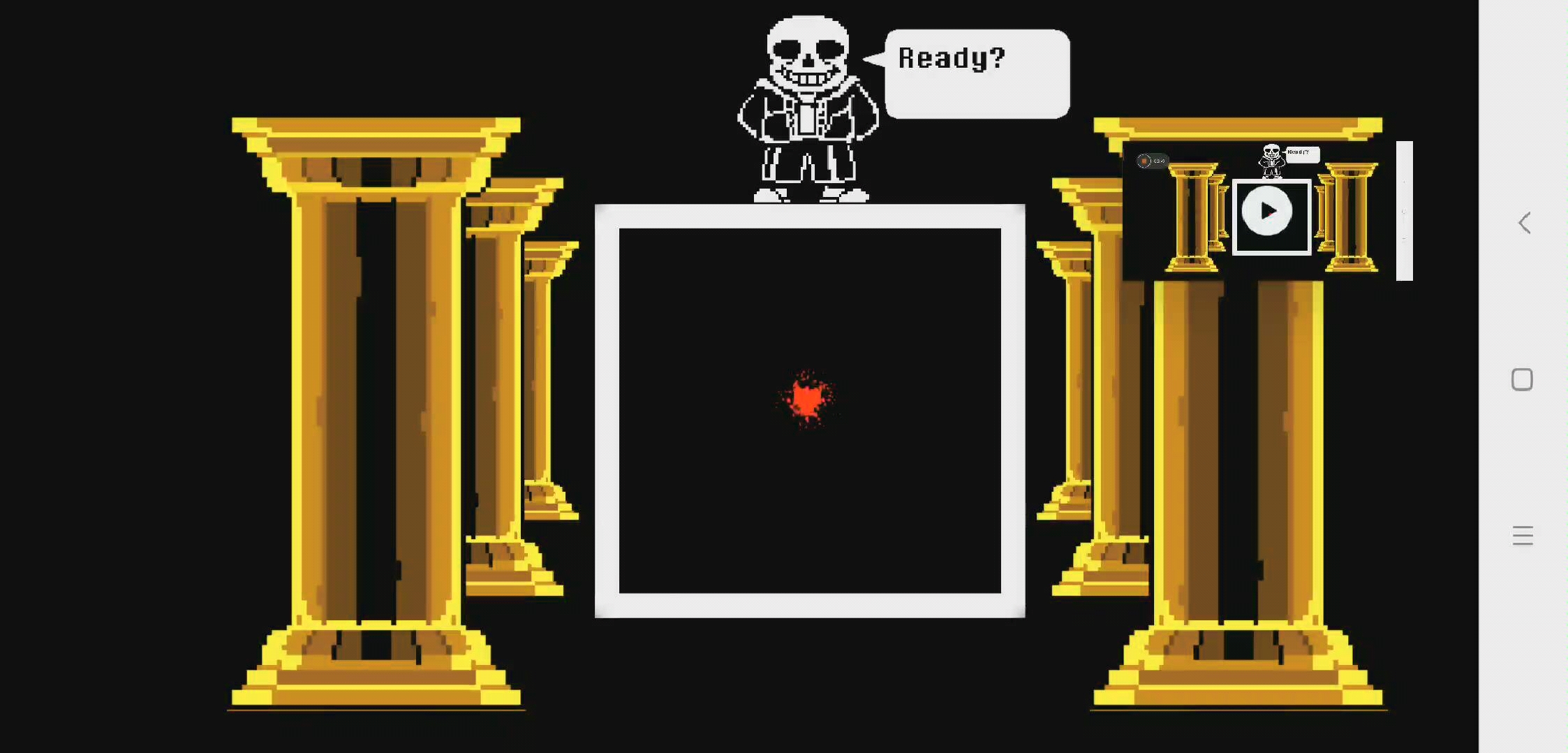 天国sans手机版下载(ulbsans下载手机版)