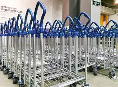 宜家购物下载手机版(宜家购物下载手机版app)