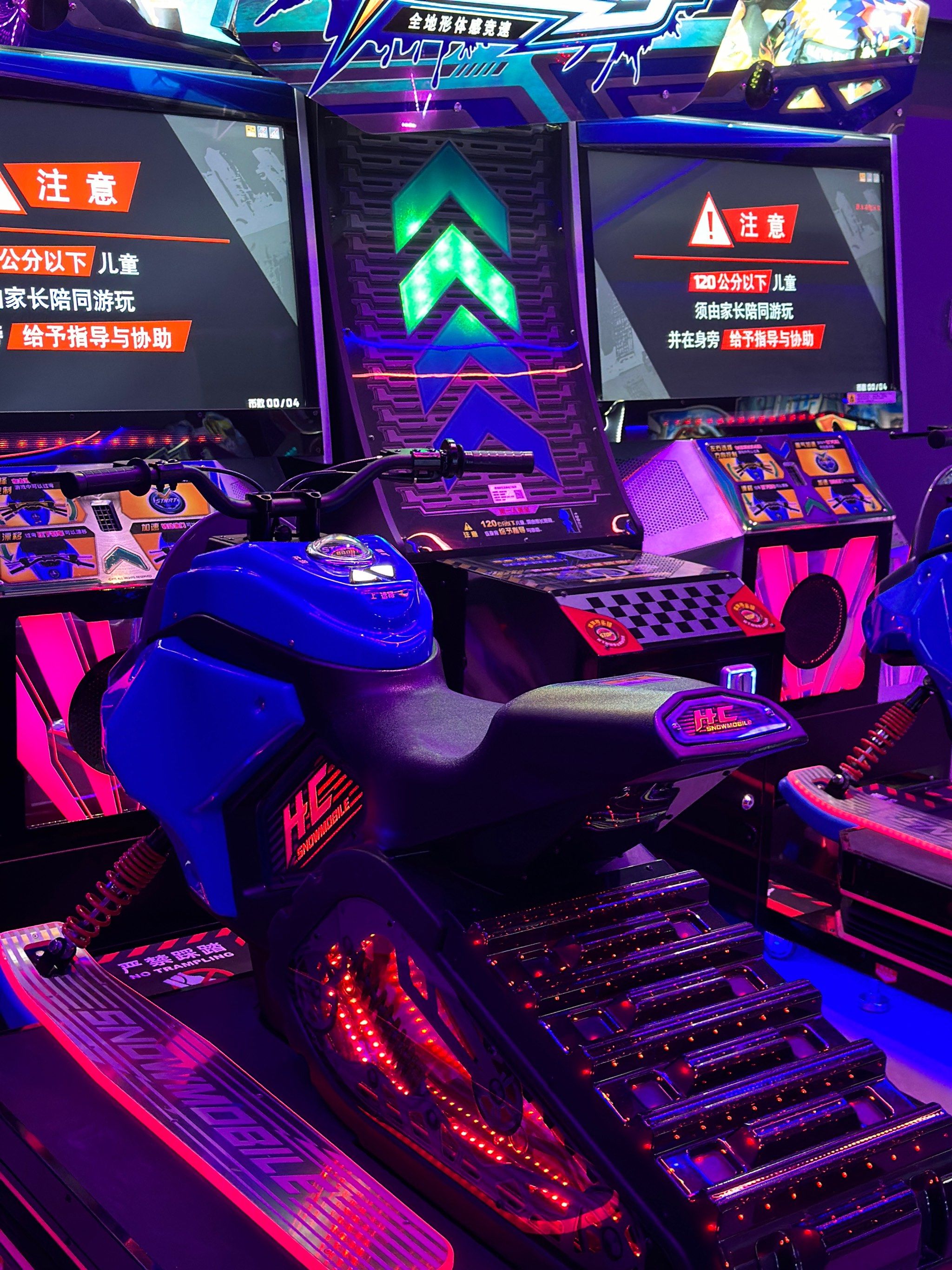 手机版游戏空间怎么找(手机版游戏空间怎么找到)