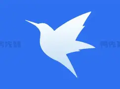 手机迅雷磁力优化版(手机迅雷的磁力链如何使用)