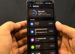 缓存清理者手机版(缓存清理是什么意思?)