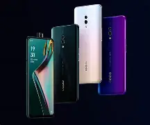 oppo手机是联通版吗(oppo手机是电信手机吗)