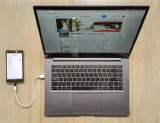 共享电话有手机版吗(共享电话有手机版吗苹果)