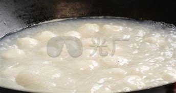 墨鱼丸视频手机版下载(墨鱼丸怎么做好吃法大全)