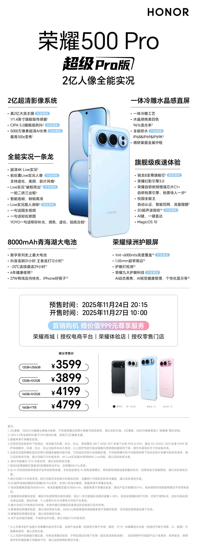 500元好用游戏手机版(500元以内的好手机可以玩游戏的)