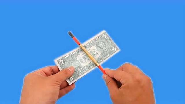 手机魔术教程小米版(手机魔术教程小米版下载)