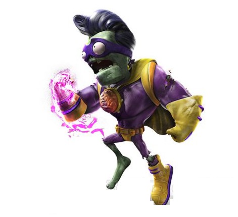 花园战争二苹果手机版(花园战争2手机版在哪下载)